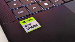 TESZT: ASUS ProArt P14 - ilyen lett az első Nvidia PC kép
