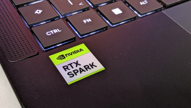 TESZT: ASUS ProArt P14 - ilyen lett az első Nvidia PC kép