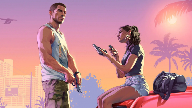 BREAKING: Megérkezett a GTA 6 megjelenési előzetese, melyben egy rakat új jelenetet láthatunk az év(tized) legjobban várt játékából fókuszban