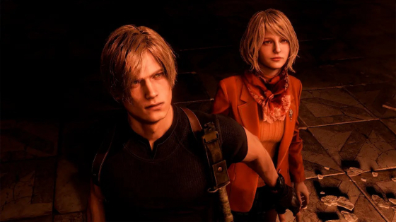 Resident Evil Remake Trilogy infódoboz