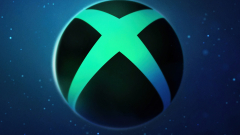 Brutális összeget érhet az Xbox, több magántőke-befektetési társaság is felmérte a kiadó értékét kép