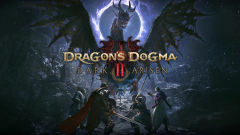 TESZT: Dragon's Dogma 2: Dark Arisen - Két évvel később, de megjött a játék, amire vártunk kép