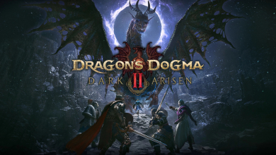 TESZT: Dragon's Dogma 2: Dark Arisen - Két évvel később, de megjött a játék, amire vártunk kép