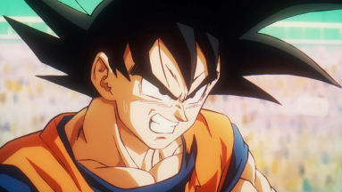 A Dragon Ball Gokujának szinkronszínésze dühös, amiért AI anyagokhoz hasznosítják a hangját kép