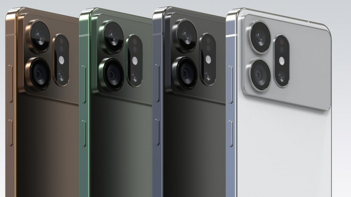 Egyre biztosabbnak látszik, hogy a Samsung szakít a Snapdragonnal kép