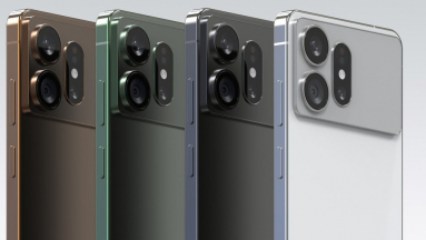Egyre biztosabbnak látszik, hogy a Samsung szakít a Snapdragonnal kép