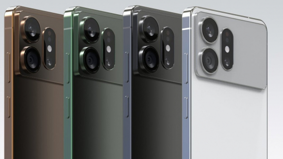 Egyre biztosabbnak látszik, hogy a Samsung szakít a Snapdragonnal kép
