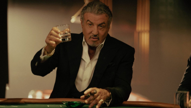 HETI STREAMAJÁNLÓ: Night City újra lángol, Sylvester Stallone ismét király, Chris Pratt pedig megint halállistát ír fókuszban