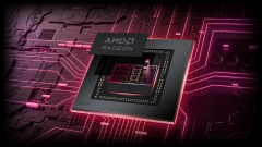 Az AMD tulajdonosok már majdnem minden DLSS funkciót élvezhetnek egy modnak köszönhetően kép