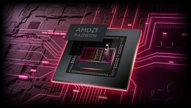 Az AMD tulajdonosok már majdnem minden DLSS funkciót élvezhetnek egy modnak köszönhetően kép