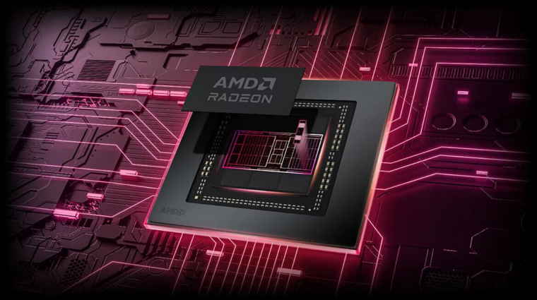 Az AMD tulajdonosok már majdnem minden DLSS funkciót élvezhetnek egy modnak köszönhetően kép