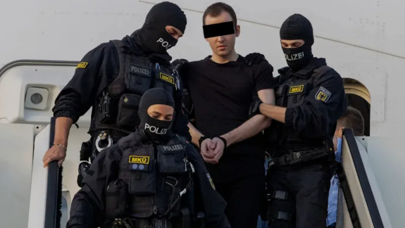 Először ítélhetnek el hackert emberölésért egy kibertámadás miatt kép