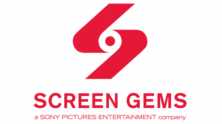 Úgy tűnik, a Sony lecsapott egy felkapott indie horror megfilmesítési jogaira bevezetőkép