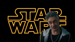 Igencsak rossz hírt közölt Taika Waititi a Star Wars-filmje kapcsán kép