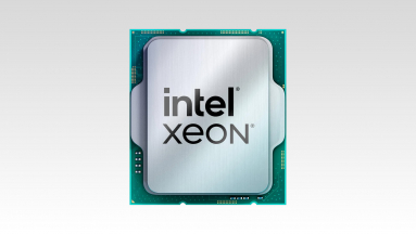 Teljesen szakíthat a hibrid felépítéssel az Intel új Xeon E processzorcsaládja kép