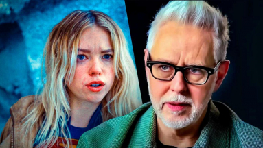 „Srácok, ne higgyetek el minden baromságot” - James Gunn-nak elege van az olyan pletykákból, mint hogy Milly Alcockot kirúgták Supergirl szerepéből kép
