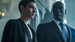 A Milliárdok nyomában és a John Wick 3. sztárja már nem kap színészi munkákat, ezért a közösségi médiában kért segítséget kép