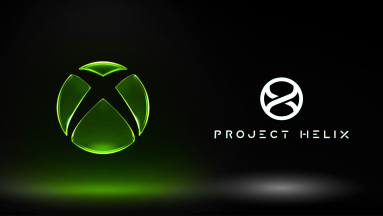 A következő Xbox operációs rendszere Windowsra épül majd fókuszban