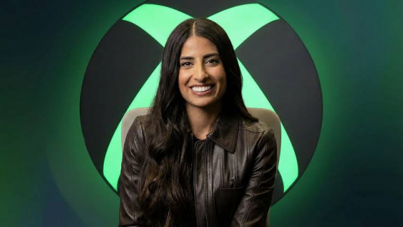 Rettegve járnak munkába a dolgozók, ahogy az Xbox három újabb leépítést tervezhet 2027 elejéig kép