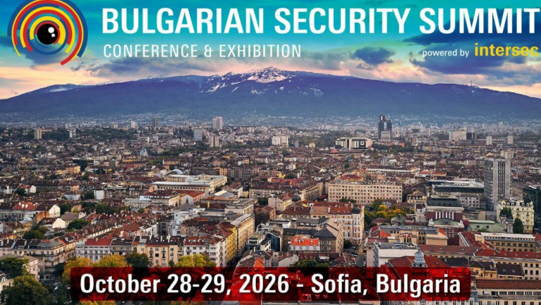 AI és gyorsabb reagálás a fenyegetésekre – fókuszban a Bulgarian Security Summit 2026 kép