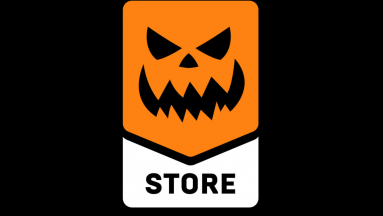 Még nincs itt a halloween, de már horrorjátékokat osztogat ingyen az Epic Games Store kép
