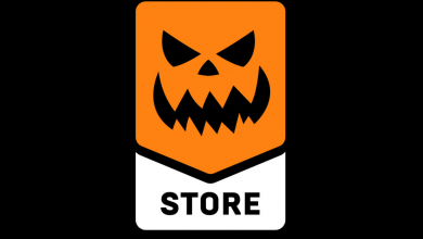 Még nincs itt a halloween, de már horrorjátékokat osztogat ingyen az Epic Games Store kép