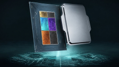 28-magos CPU kerülhet a 2027-es laptopokba kép