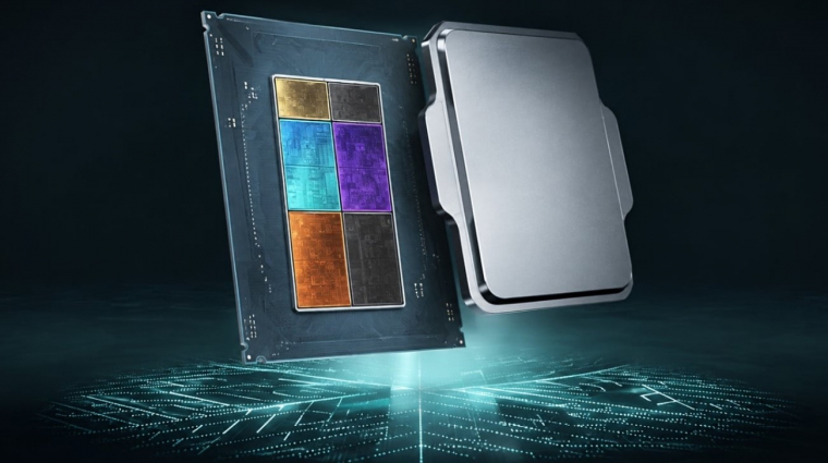 28-magos CPU kerülhet a 2027-es laptopokba kép