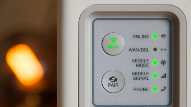 Egy 16 éves biztonsági hiba miatt több millió routert törhetnek fel a Wi-Fi-jelszó ismerete nélkül kép