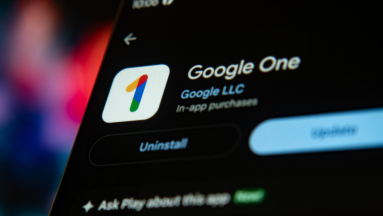 Hasznos és régóta várt új funkció érkezik a Google One-ba kép