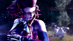 Feltörték a Capcom rendszerét, több mint 11 millió felhasználói fiók érintett kép