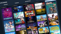 Végre tényleg megérkezett a Steam egyik legjobb újdonsága kép