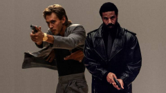 Balhé a Miami Vice ‘85 forgatásán: Egy férfi hatalmas késsel fenyegette a stábtagokat kép
