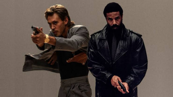 Balhé a Miami Vice ‘85 forgatásán: Egy férfi hatalmas késsel fenyegette a stábtagokat kép