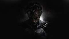 Robert Pattinson elárulta, mit gondol arról, hogy Matt Reeves helyett Steven Soderbergh fejezi be a Batman 2-t kép
