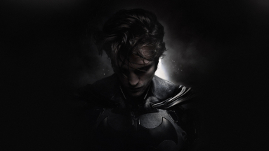 Robert Pattinson elárulta, mit gondol arról, hogy Matt Reeves helyett Steven Soderbergh fejezi be a Batman 2-t fókuszban