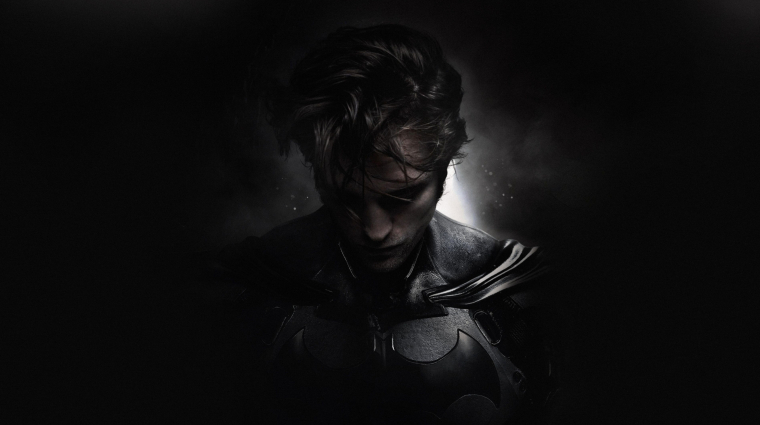 Robert Pattinson elárulta, mit gondol arról, hogy Matt Reeves helyett Steven Soderbergh fejezi be a Batman 2-t bevezetőkép