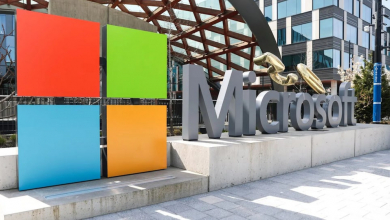 60 000 alkalmazottat próbál rávenni a Microsoft az önkéntes távozásra kép