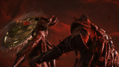 A Phantom Blade Zero még meg se jelent, de már most sikernek tekinthető kép