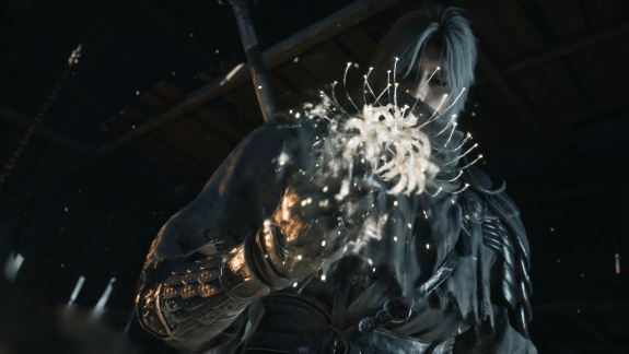 Igencsak egyetértenek a kritikusok a Phantom Blade Zero minősége kapcsán kép