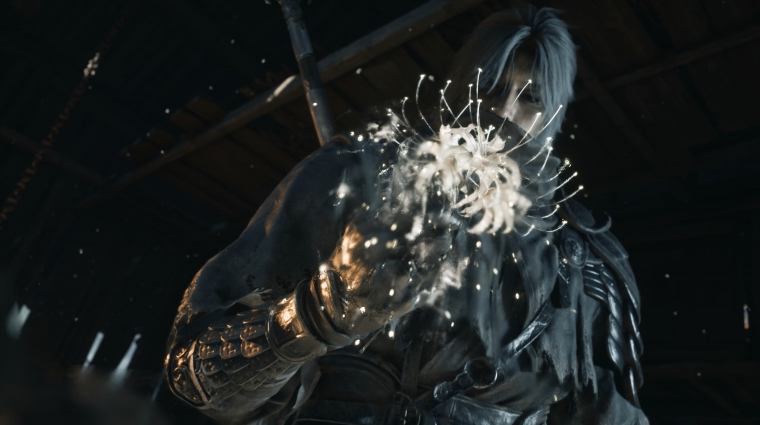 Igencsak egyetértenek a kritikusok a Phantom Blade Zero minősége kapcsán bevezetőkép