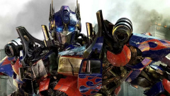 Csak hogy jobban fájjon: Kiszivárgott az elkaszált Transformers-játék előzetese, amiben Optimus és Megatron is zúz kép