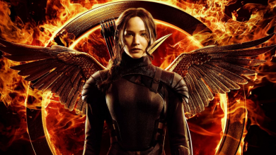 Jennifer Lawrence megerősítette: 11 év után visszatér Katnissként az új Éhezők Viadala-filmben kép