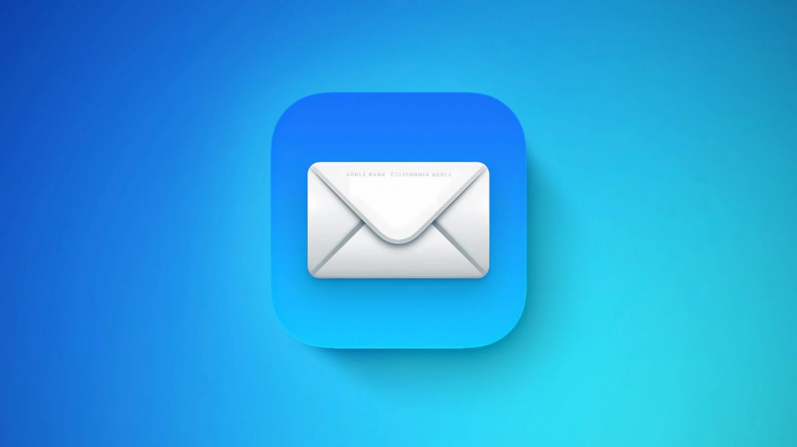 Már az iCloud-naptáradat és levelezésedet is kezelheti a ChatGPT kép