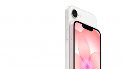 Az iPhone 18e-től ez a két nagy frissítés várható, de van rossz hír is kép