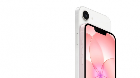 Az iPhone 18e-től ez a két nagy frissítés várható, de van rossz hír is kép