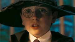 Félig Fej Nélküli Nicket és a Teszlek Süveget is megtalálták a Harry Potter-sorozathoz kép