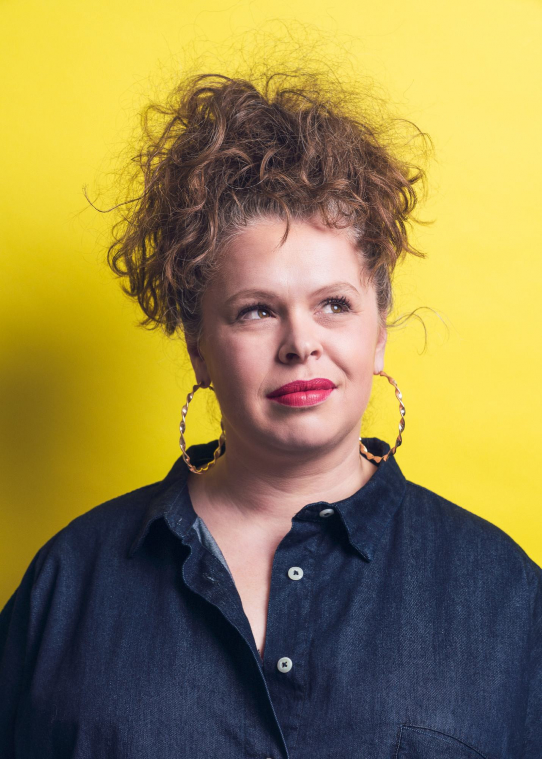 Laura Smyth