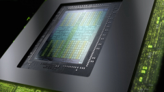 BREAKING! ÚJ GeForce RTX videókártya érkezhet még idén kép