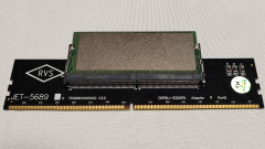 Ennek a srácnak sikerült féláron 32 GB RAM-ot vennie gépébe, és a legjobb, hogy ezt te is megteheted kép